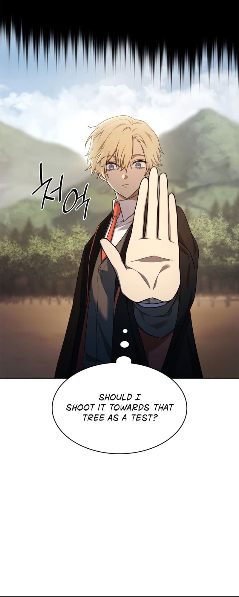 Infinite Mage, Chapter 43 image 68